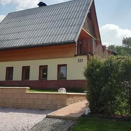 Wellness Brezka *